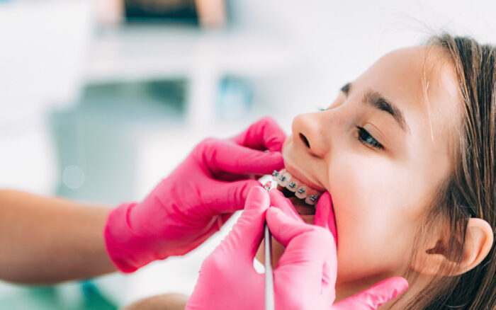 Orthodontist In Montana