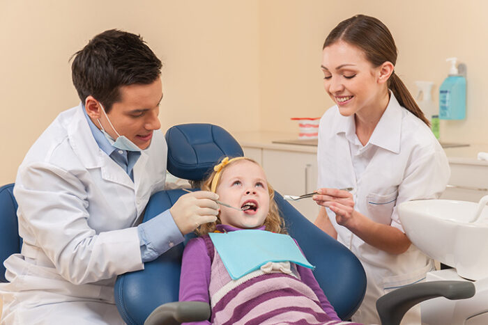 Orthodontist In Westvirginia