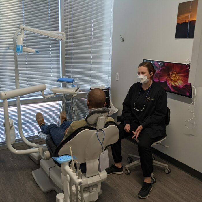 orthodontist in Arizona Phoenix