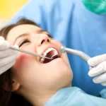 List of top rated best Orthodontist in New Hampshire