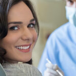 Best Orthodontist In Rhodeisland, Newport